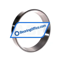 SKF BR47620 rulman resim 2