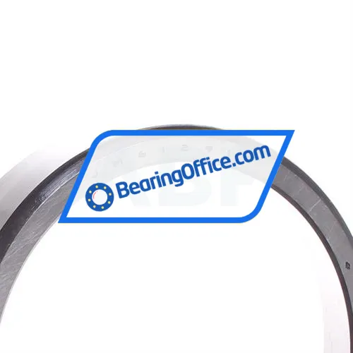 Timken JM612910 bearing image 2