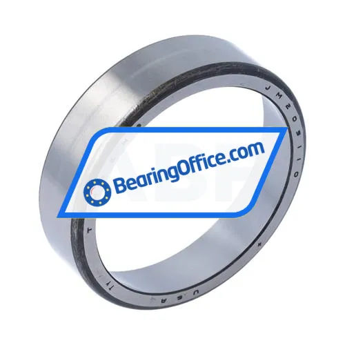 Timken JM205110