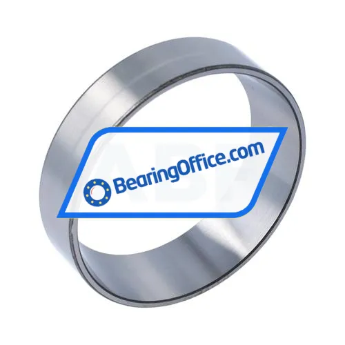 Timken JM205110 bearing image 2