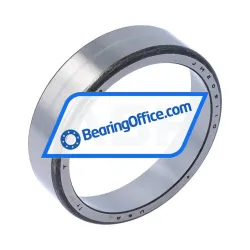Timken JM205110