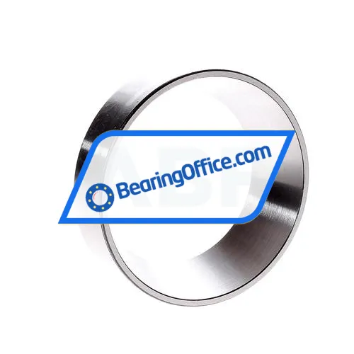 Timken HM801310 bearing image 2