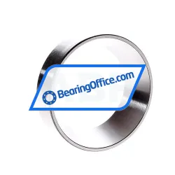 Timken HM801310 rulman resim 2