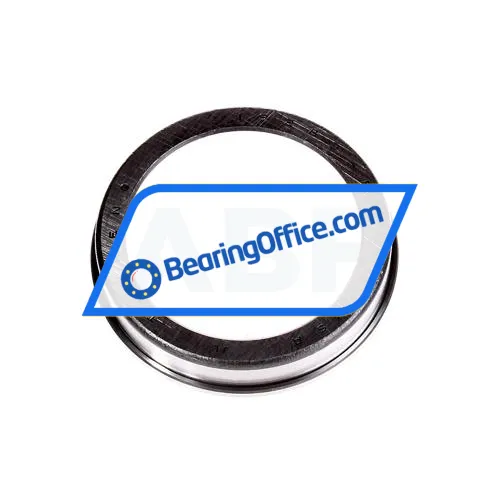 Timken 19283B bearing image 2