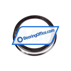 Timken 19283B rulman resim 2