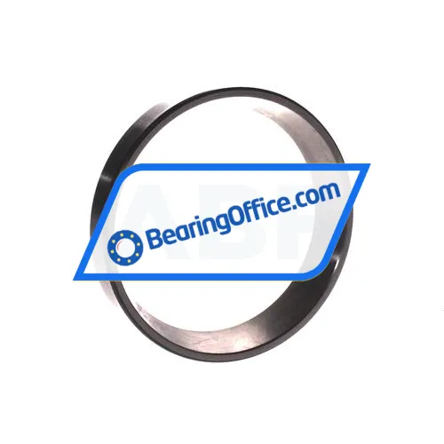 Timken 12303 bearing image 2