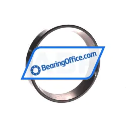 Timken 12303 rulman resim 2