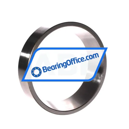 Timken 552A bearing image 2