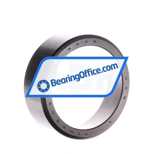 Timken 5335