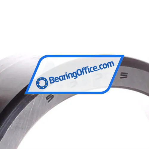 Timken 5335 bearing image 2