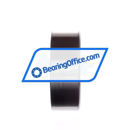 Timken 5335 bearing image 3