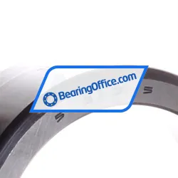 Timken 5335 rulman resim 2