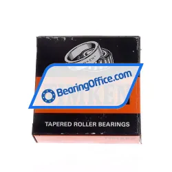 Timken 5335 rulman resim 4