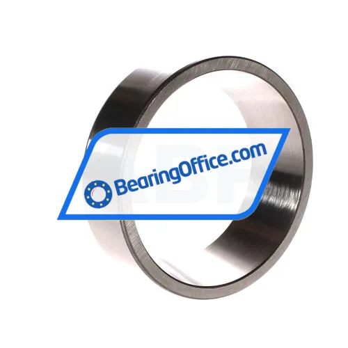 Timken 532 bearing image 2