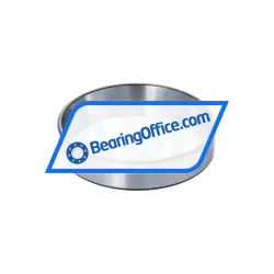 Timken 47420 rulman resim 2