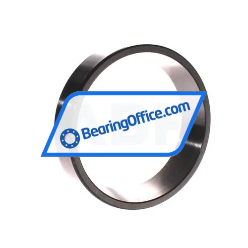 Timken 453A bearing image 2