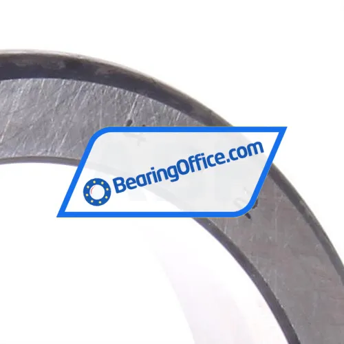 Timken 432 bearing image 2