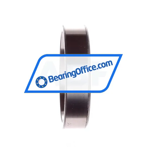 Timken 432 bearing image 3