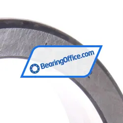 Timken 432 rulman resim 2