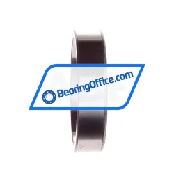 Timken 432 rulman resim 3