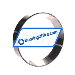 Timken 394 rulman resim 2