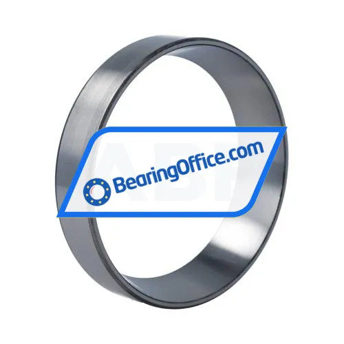 Timken 3927X bearing image 2