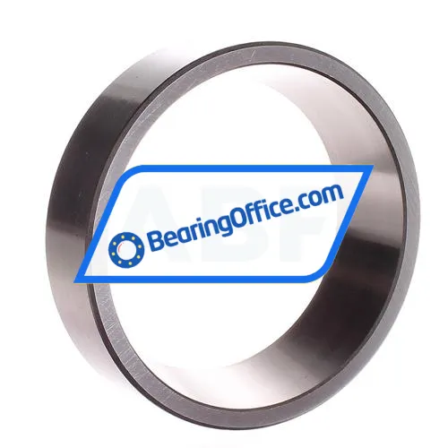 Timken 373 bearing image 2