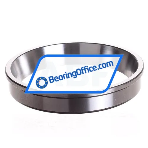 Timken 34481B bearing image 3