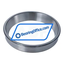 Timken 34481B rulman resim 2