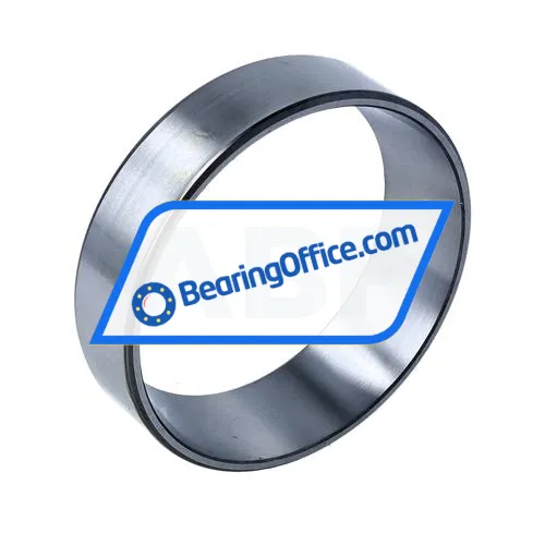 Timken 332A bearing image 2