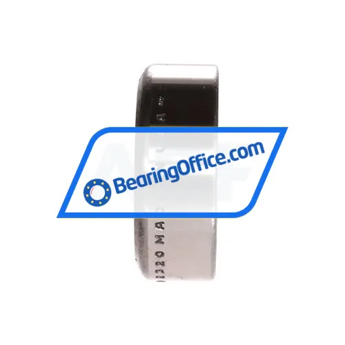 Timken 2320 bearing image 2