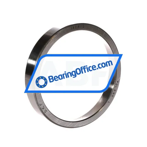 SKF 382A/Q
