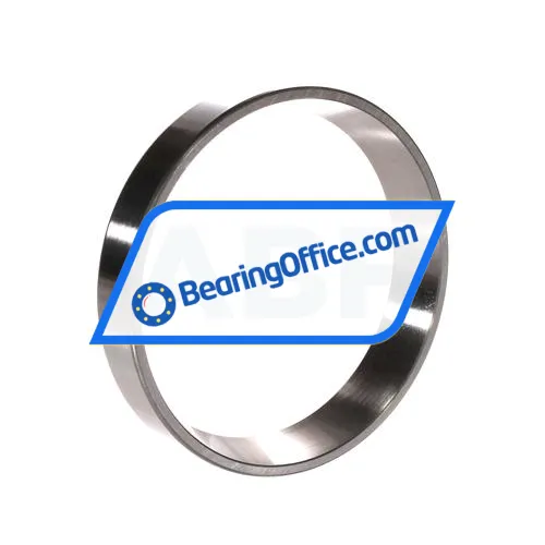 SKF 382A/Q bearing image 2