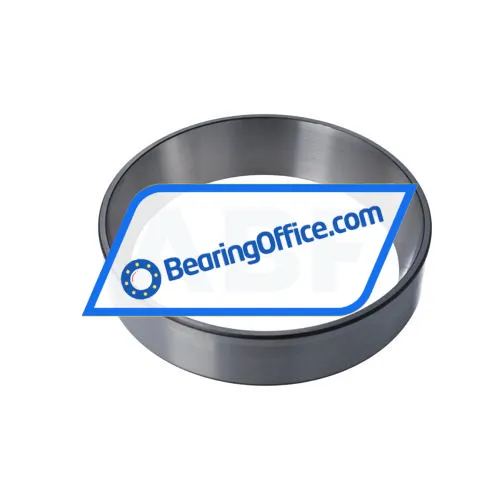 Timken 772A bearing image 2