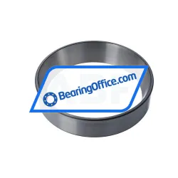 Timken 772A rulman resim 2