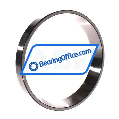 Timken 68712 bearing image 2