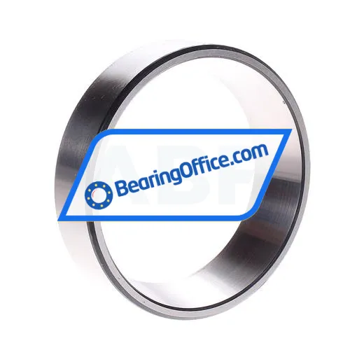 Timken 26824 bearing image 2