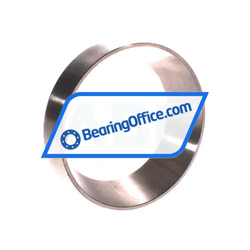 Timken NP312191 bearing image 2