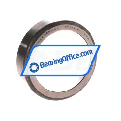 Timken NP312191