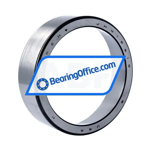 Timken JH415610-N0000