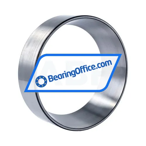 Timken JH415610-N0000 bearing image 2