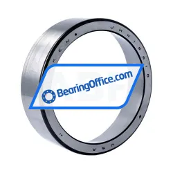 Timken JH415610-N0000