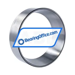 Timken JH415610-N0000 rulman resim 2