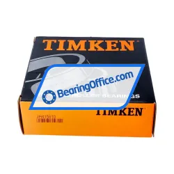 Timken JH415610-N0000 rulman resim 3
