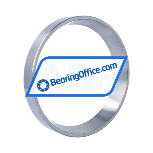 Timken 67675-20024 bearing image 2