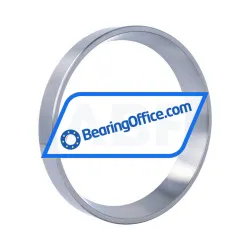 Timken 67675-20024 rulman resim 2