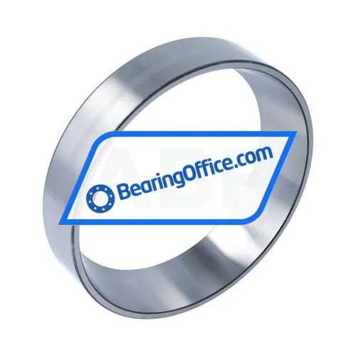 Timken 653-20024 bearing image 2