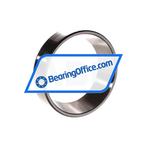 Timken LM72810-20024 bearing image 2