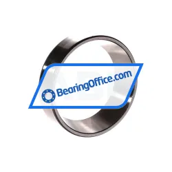 Timken LM72810-20024 rulman resim 2