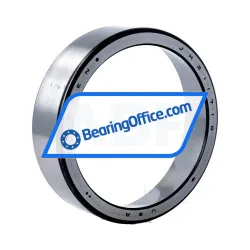 Timken JH211710-N0000